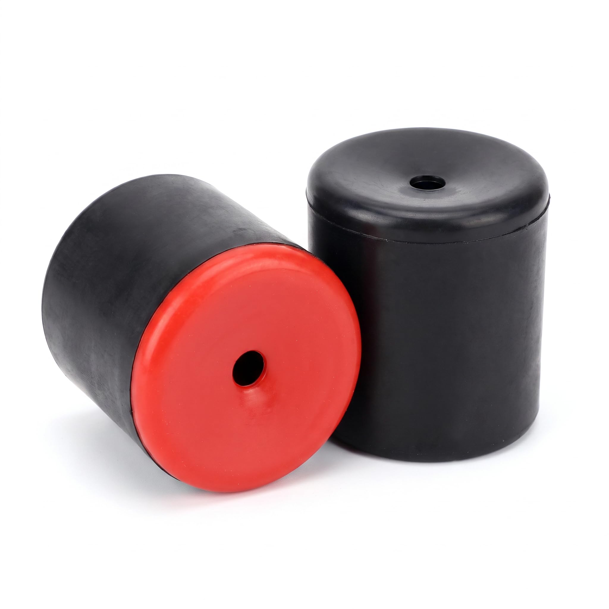 2 Prank Toy Fart Sound Maker with Spray for Adult Party Gathering