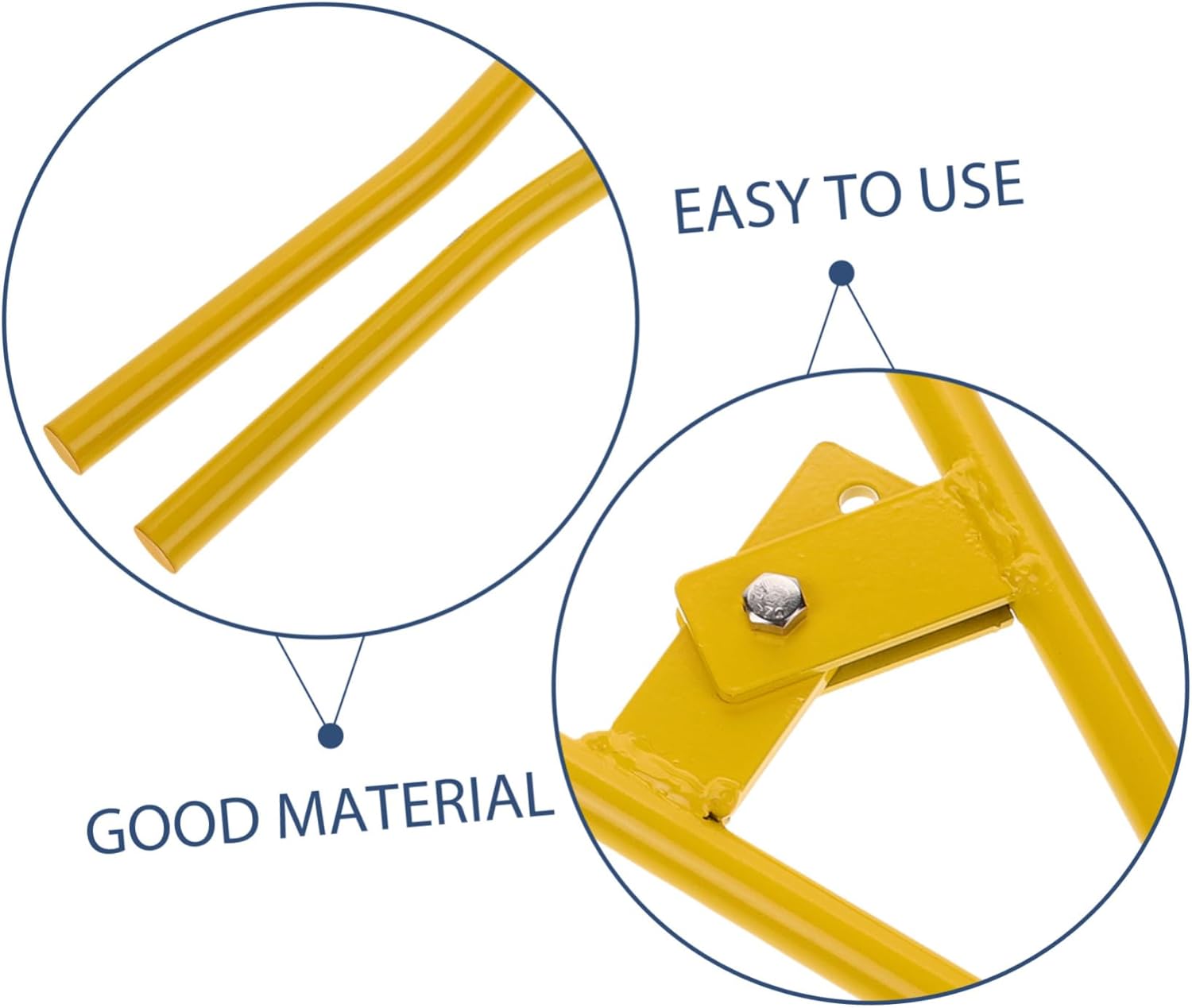 Heavy Duty Truck Brake Spring Tool Durable Efficient Slack Adjuster for Mechanics DIY Enthusiasts Versatile Brake Tool Compatible with Various Models