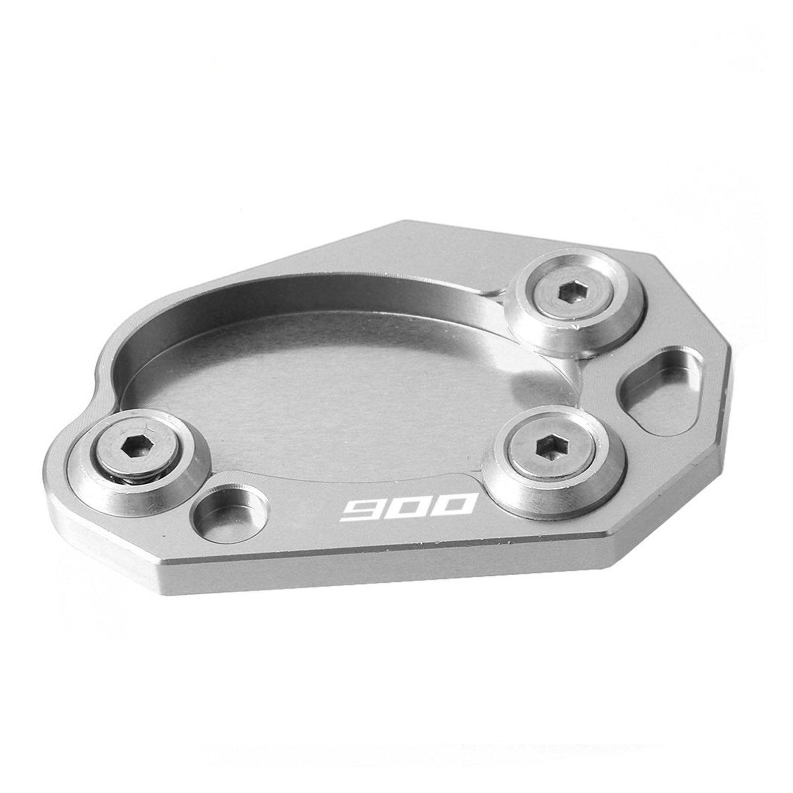 CCYYMOWOK Accessori Per Kawasaki Z900 RS SE Z 900 2017-2023 Moto CNC Tamponi Paratelaio Protezione del Anticaduta (Verde
