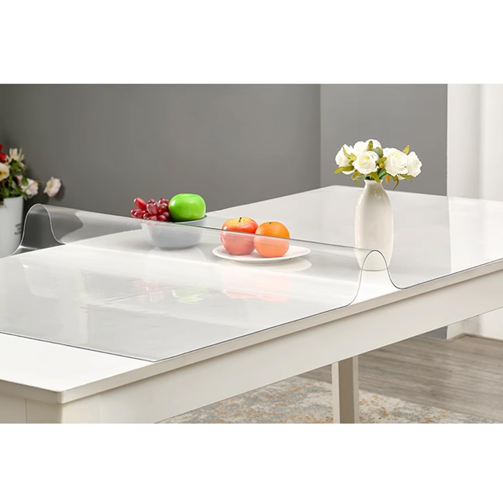 304 Disques Ronds En Acier Inox - Diamètre 50 à 100 Mm, épaisseur 0,5 à 2 Mm, Pour Bricolage