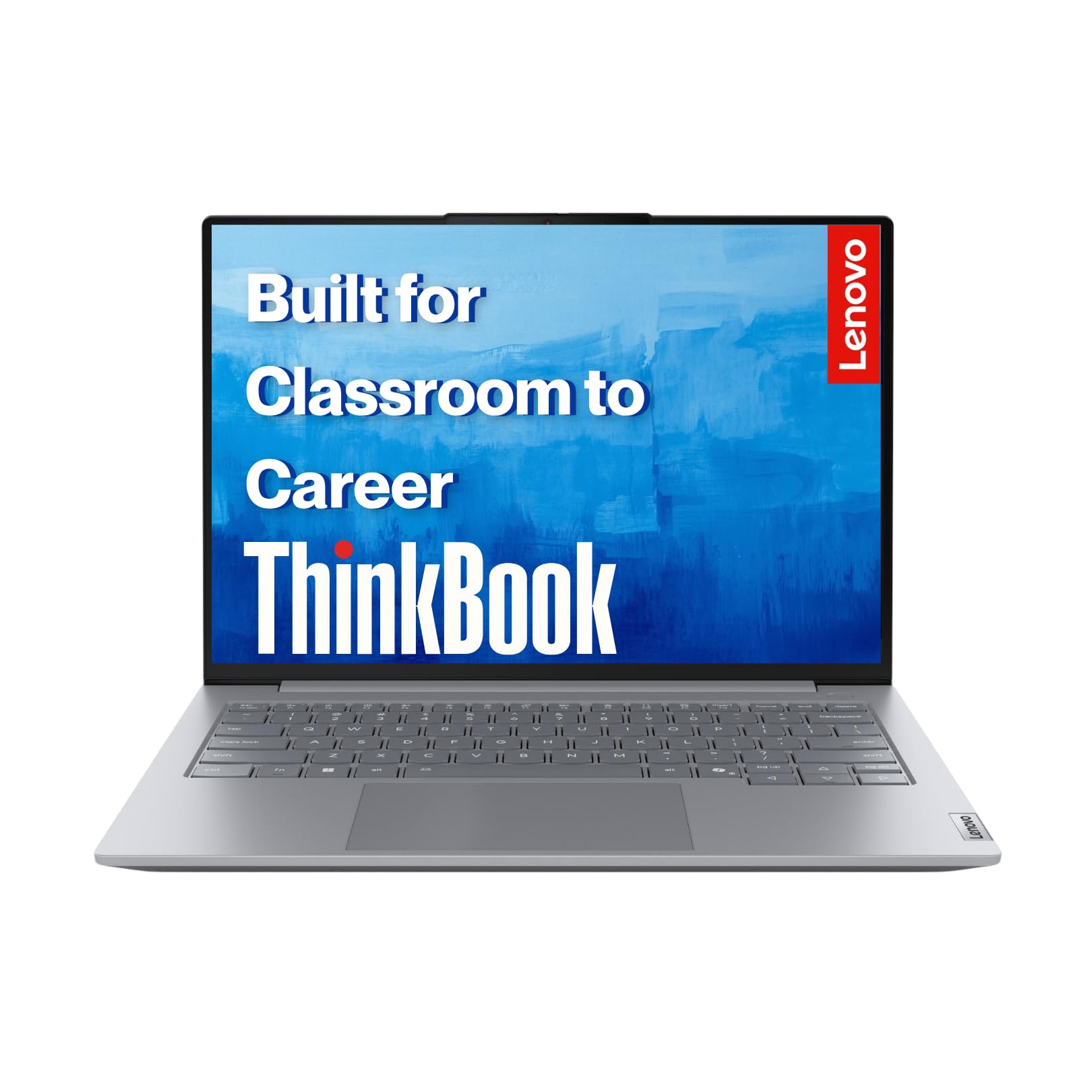 Lenovo ThinkBook 14 Intel Core 7 240H 14th Gen(16GB/512GB SSD