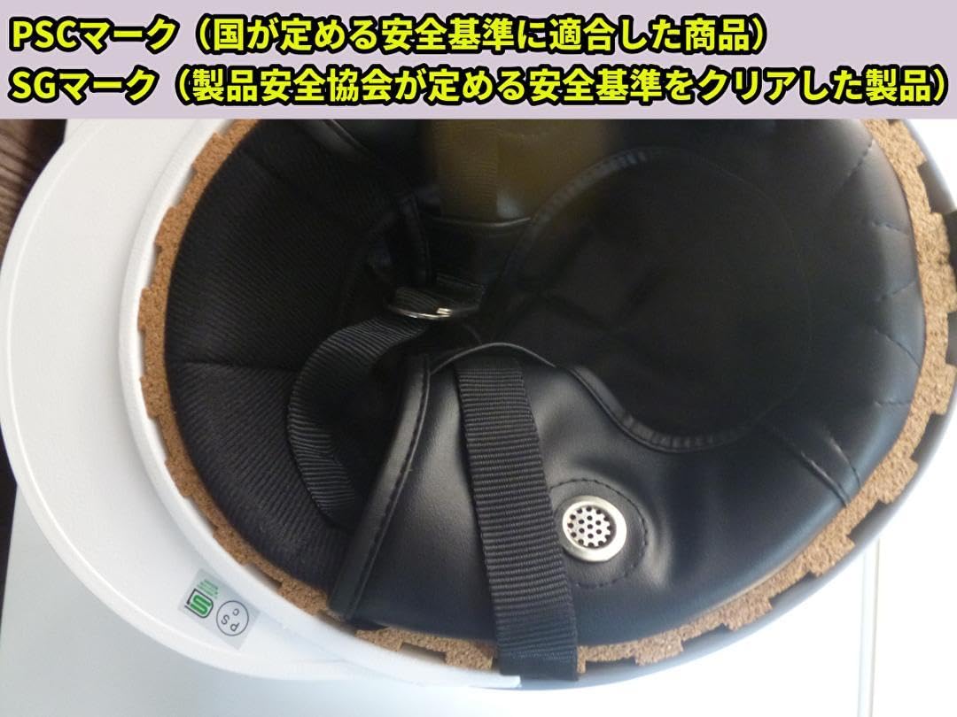 Amazon.co.jp: 三つボタン込！！カスタムコルク半 スズキ ファイヤー 
