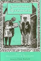 Sainthood Revisioned: Studies in Hagiography and Biography 1850752893 Book Cover