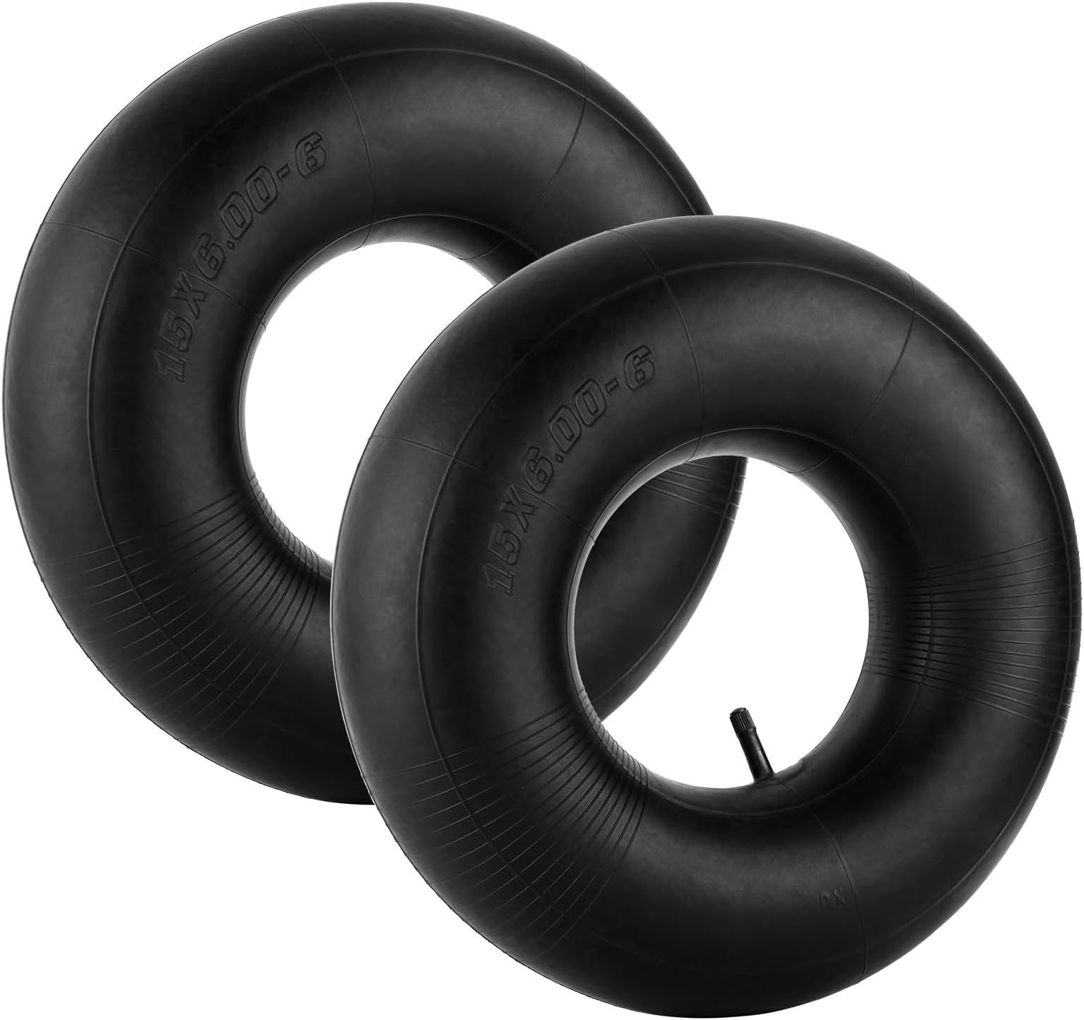 6 inch tire tube Clearance