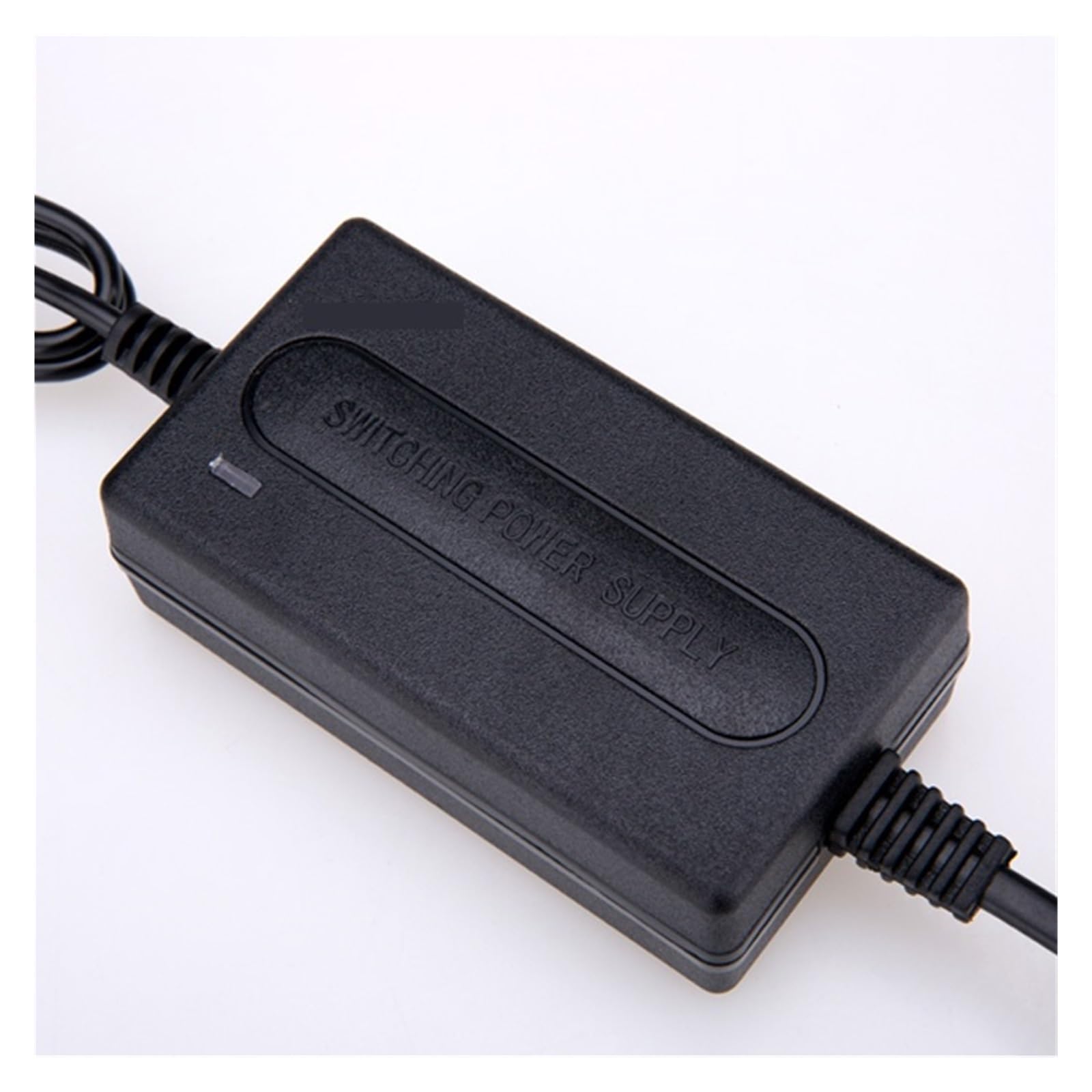 Caméra de surveillance alimentation 12V 2A bloc à découpage efficace - 2