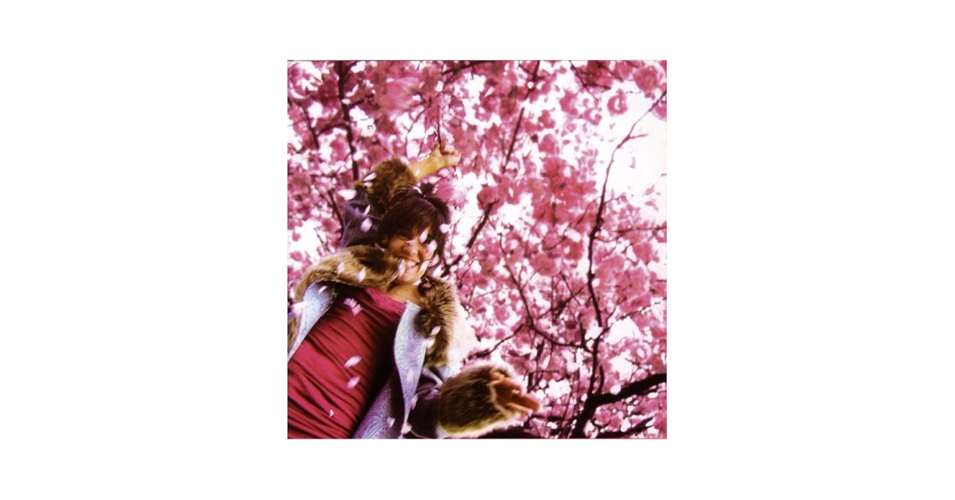 ポップス+ロック(洋楽) CD Almeida Girl &amp; Descarga; Descarga Llanita  KAMOCD1  /00110 Almeida Girl & Descarga - Llanita - Amazon.com Music