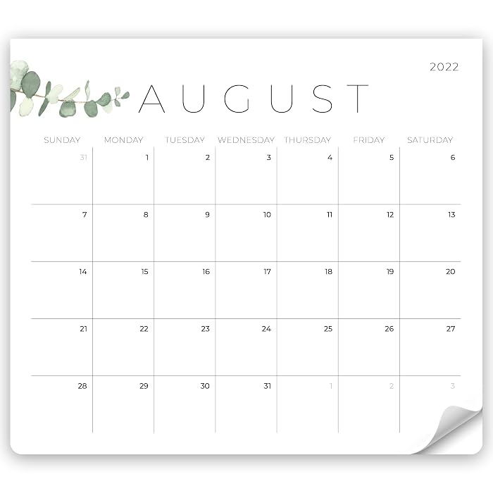 buy-beautiful-magnetic-fridge-calendar-runs-from-july-2022-until