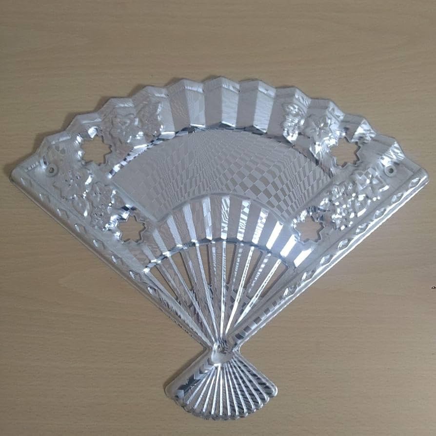 レリーフ トラック野郎 デコトラ トラック用品 桜ステンレス レリーフ トラック野郎 デコトラ トラック用品 桜ステンレス