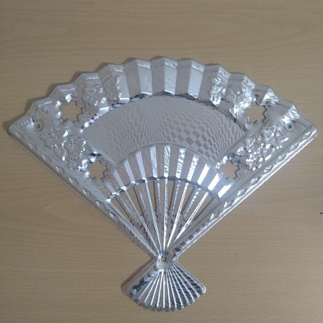 レリーフ トラック野郎 デコトラ トラック用品 トラックパーツ レリーフ トラック野郎 デコトラ トラック用品 トラックパーツ - メルカリ