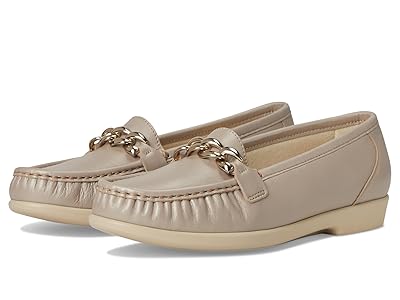 SAS Metro Link Comfort Loafer Women