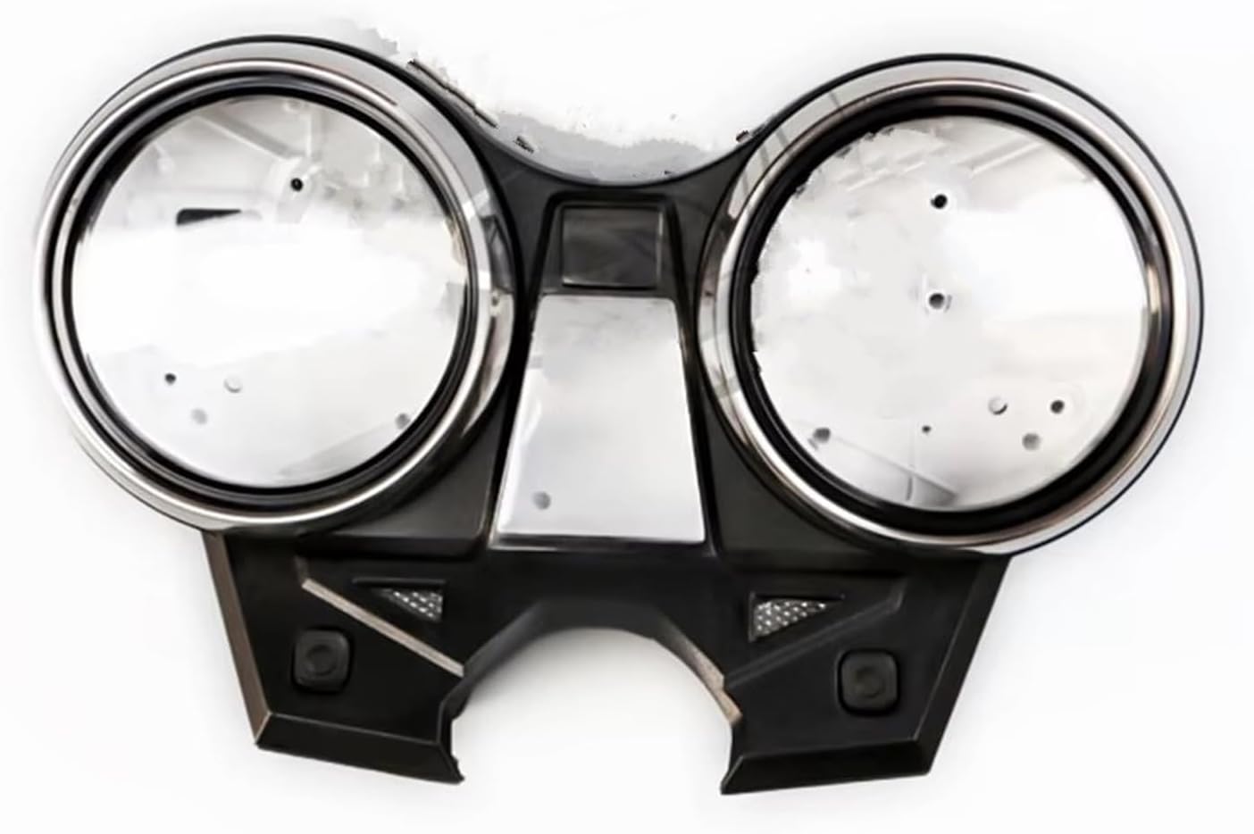 バイク用ハウジングゲージ For CB1300 2003 2004 2005 2006 2007 2008 2009 2010 20