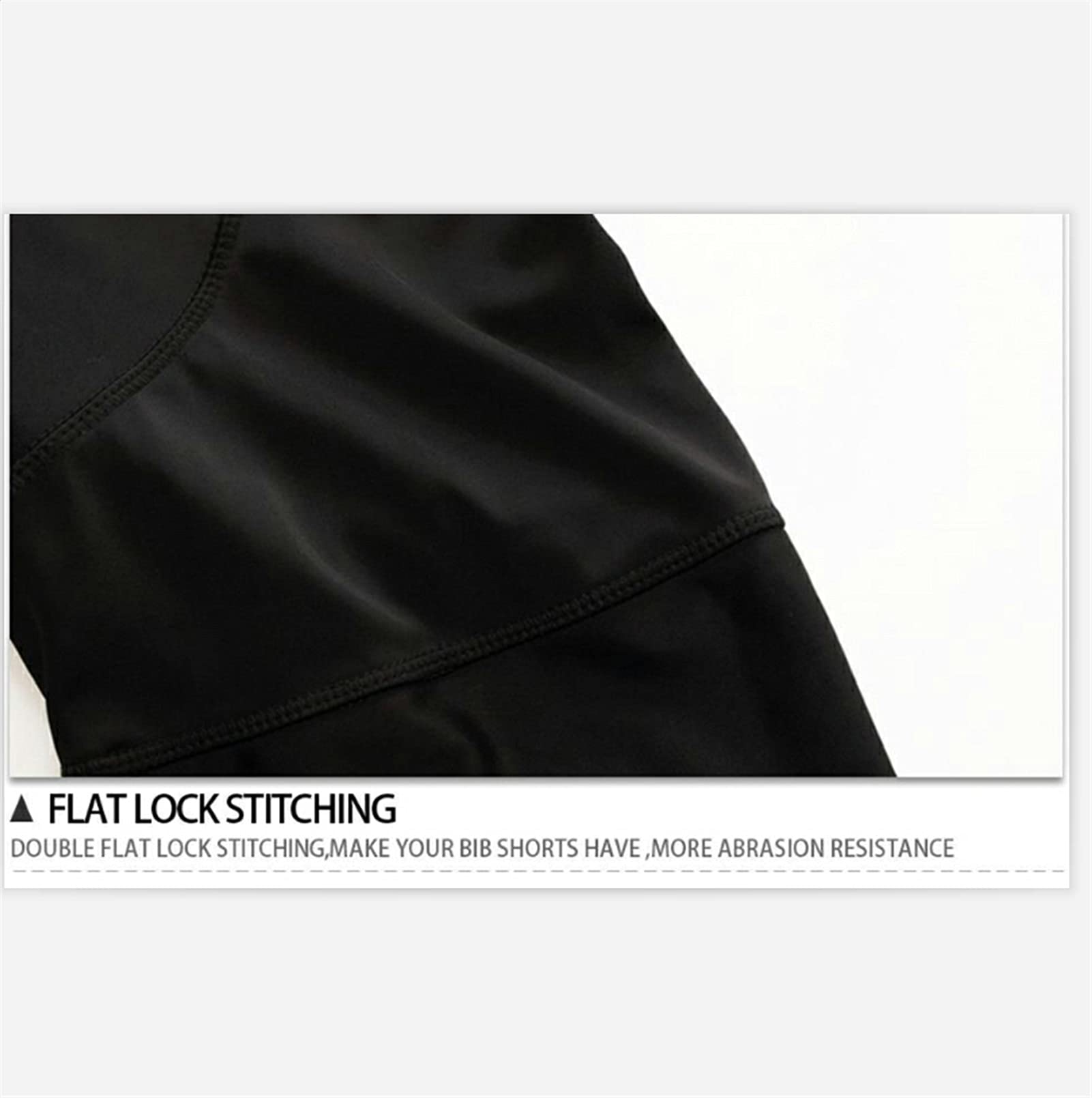 トライアスロンウェア　Mサイズ　寒くなる前に如何ですか？値下げ⭕️新品未使用 トライアスロンウェア Mサイズ 寒くなる前に如何ですか？値下げ