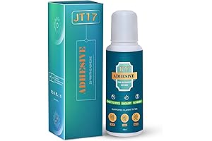 3D Bed Weld Glue - The Ultimate Adhesive Solution for Flawless Printing