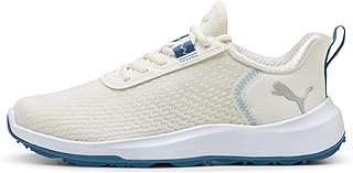 Puma Fusion Crush Sport Women's Golf Shoes Price In India