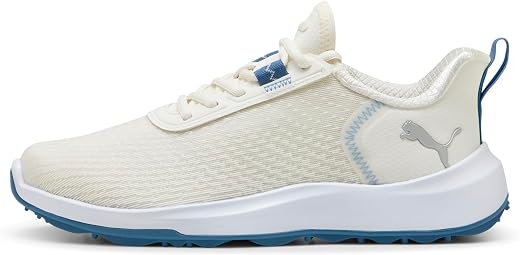 Puma Fusion Crush Sport Women's Golf Shoes