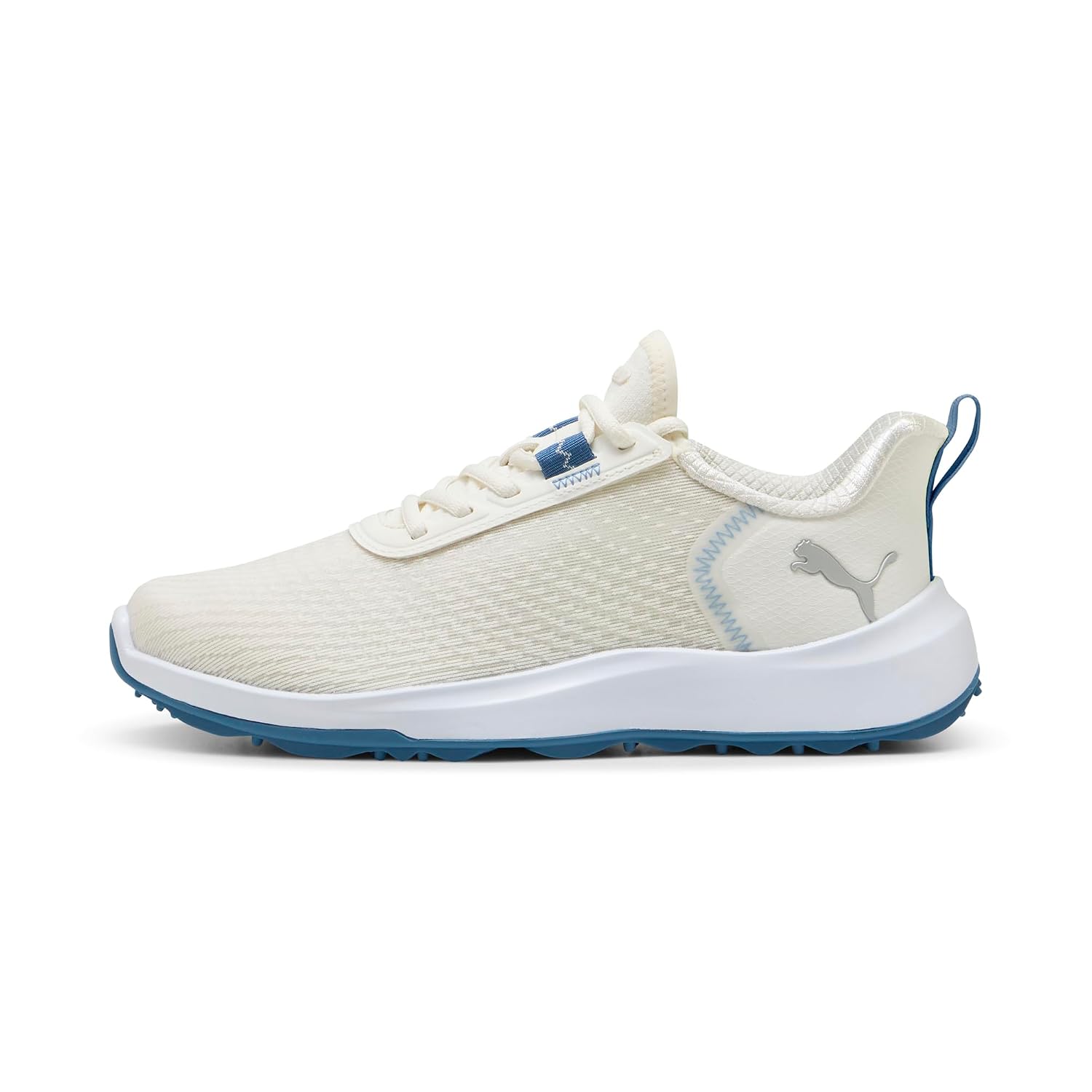 Puma Fusion Crush Sport Women's Golf Shoes - Review, Price and Buying Guide