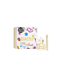 Vista 11 de Marc Jacobs Daisy Eau de Toilette - Perfume floral radiante para mujer - con notas de bayas silvestres