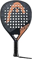 Vista 3 de HEAD Serie Flash Padel/Pop Tennis Paddle