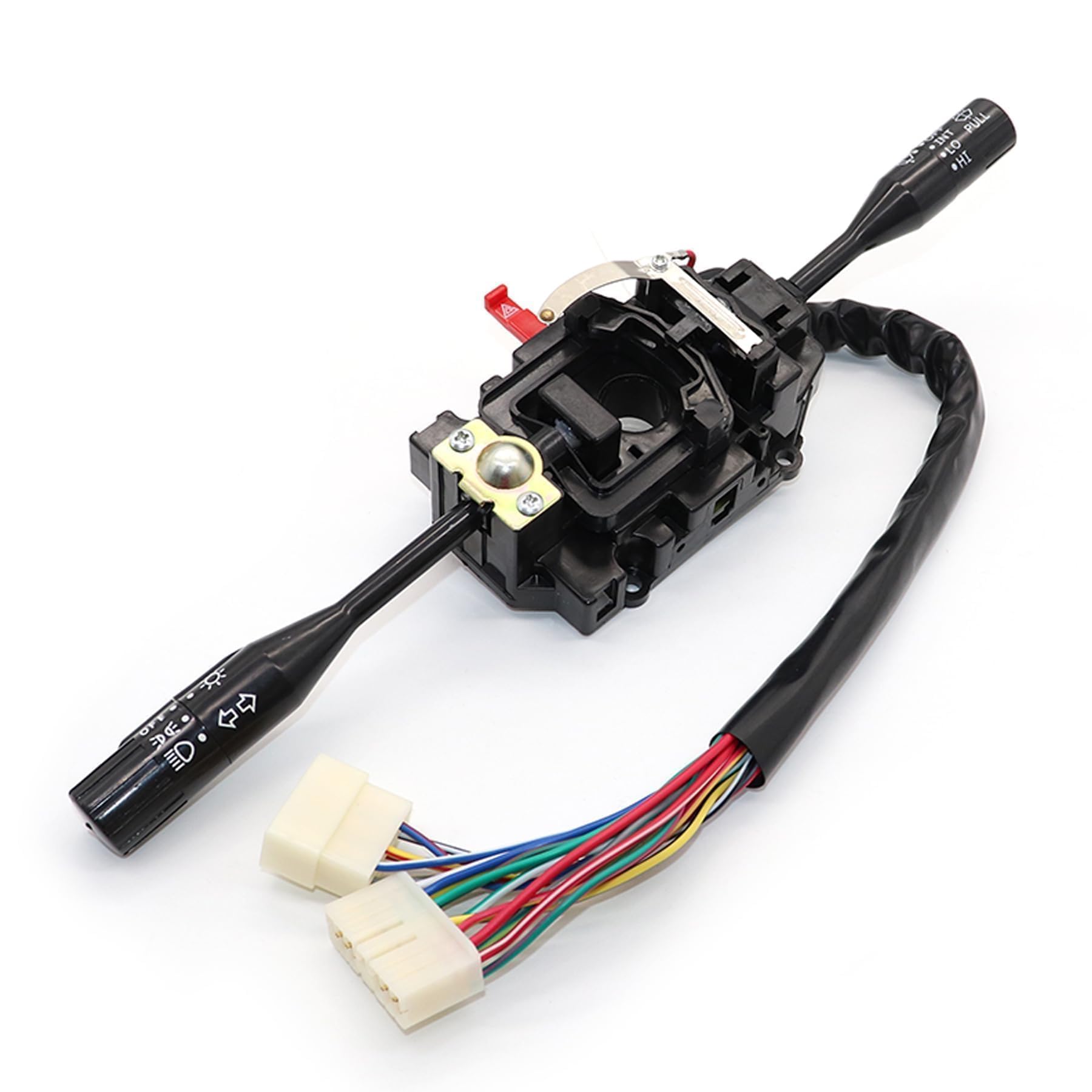 ぞうしゅん☆ Amazon.com: XQSMWF LHD Headlight Blinker Turn Signal