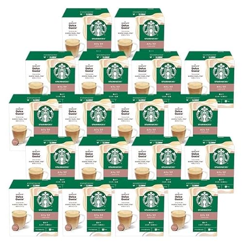 lXJtF h`FOXg pJvZ X^[obNX JtFe ×18