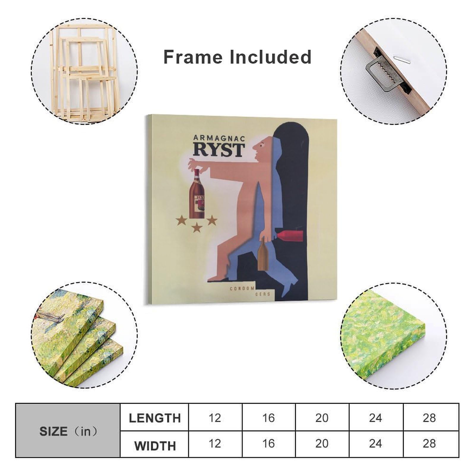 Amazon.co.jp: アルマニャック・リスト・コニャック - レイモン