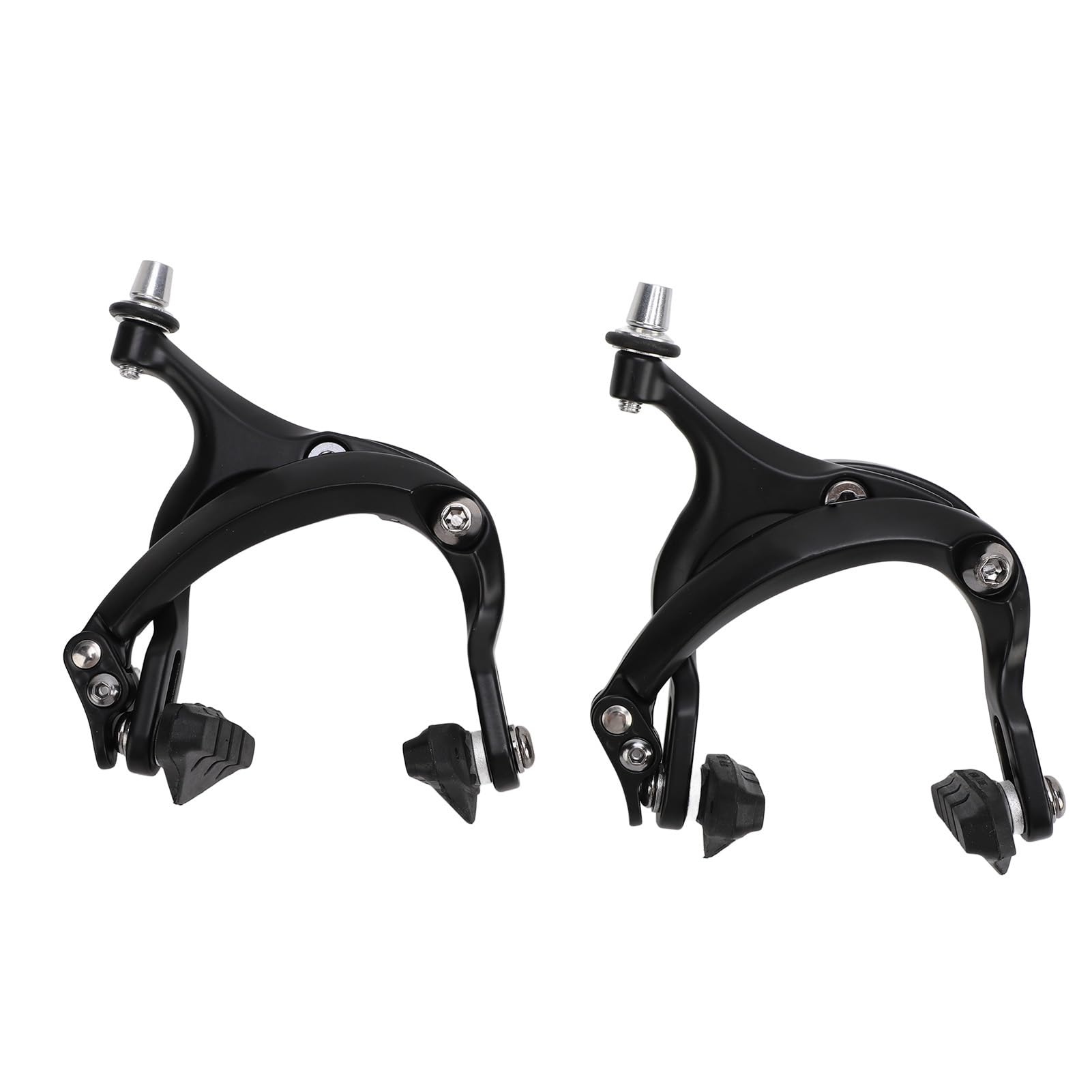 AUTOCOLLANTS POUR ÉTRIER À CÉRAMIQUE CARBONE AMG