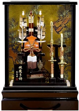 Amazon 破魔弓 コンパクト おしゃれ ミニ 破魔矢飾り 小さい 初正月飾り モダン 正月飾り おもちゃ Amazon 破魔弓 コンパクト おしゃれ ミニ 破魔矢飾り 小さい 初正月飾り モダン 正月飾り おもちゃ