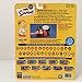 The Simpsons Series 5 Playmates Action Figure Martin Prince