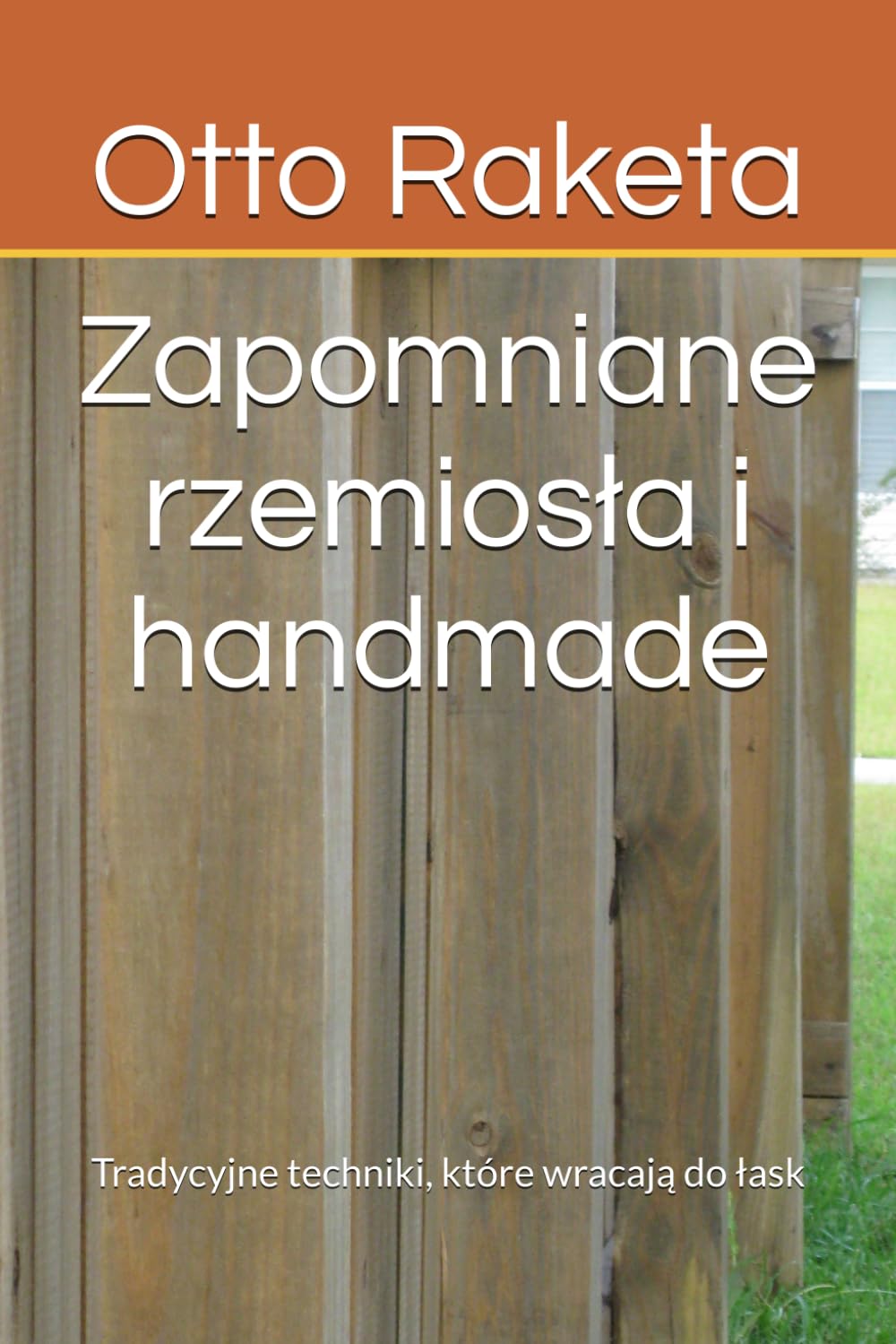 Zapomniane rzemiosła i handmade: Tradycyjne techniki, które wracają do łask