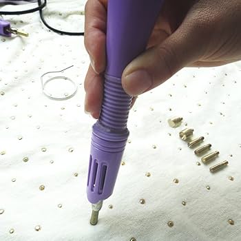 plus stone様❣️専用ページ CONVERSE ALL STAR BOARDERSTAR OX / SHINYAKOZUKA｜BILLY'S ENT