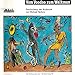 Produktbild Vom Voodoo zum Walkman. Geschichte( n) der Rockmusik (Der Grüne Zweig): Hear that long snake moan