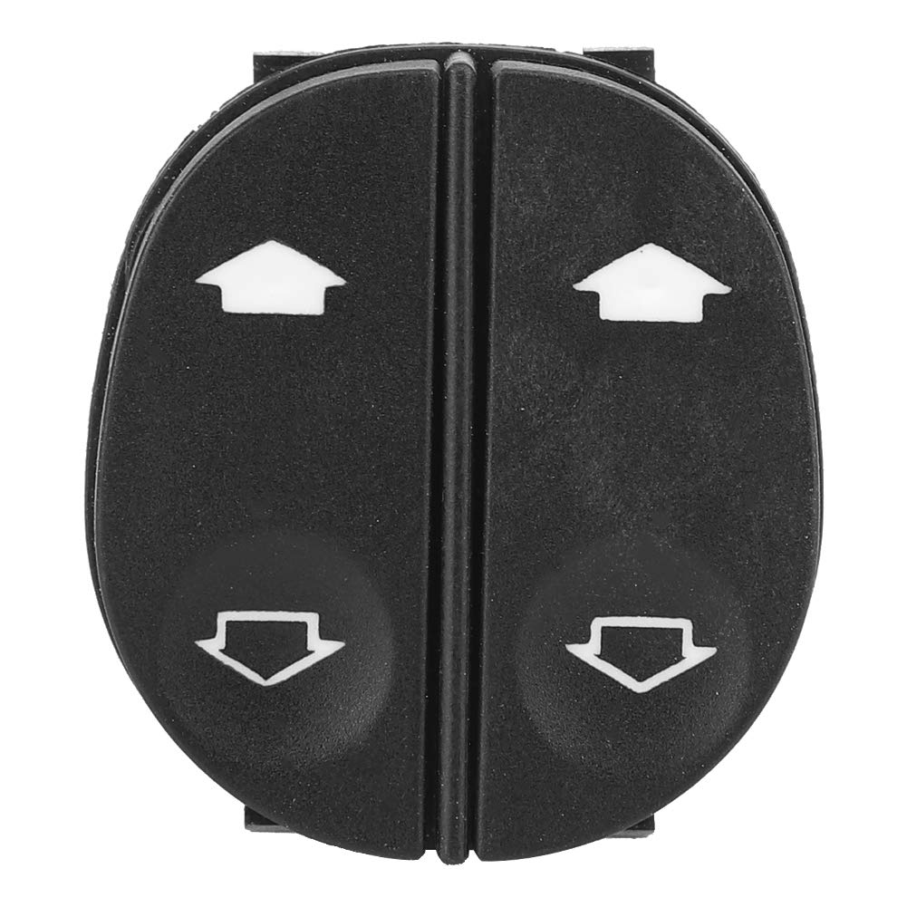 Alzavetro Alzacristalli Anteriore per Ford Transit Connect 2003-2009 Sinistro - AutoStore24