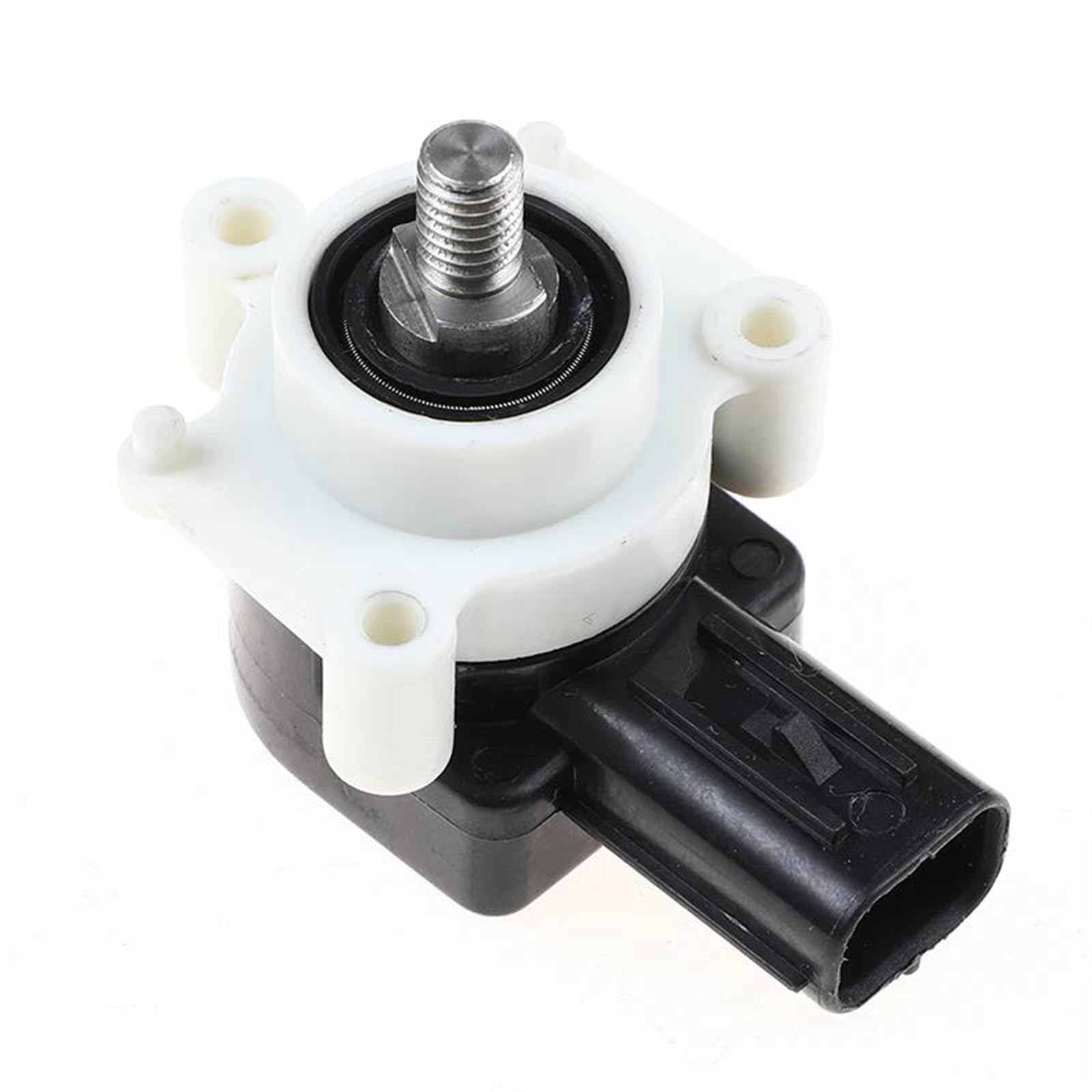 Capteur de hauteur de corps de précision pour suspension pneumatique de Lexus LX570