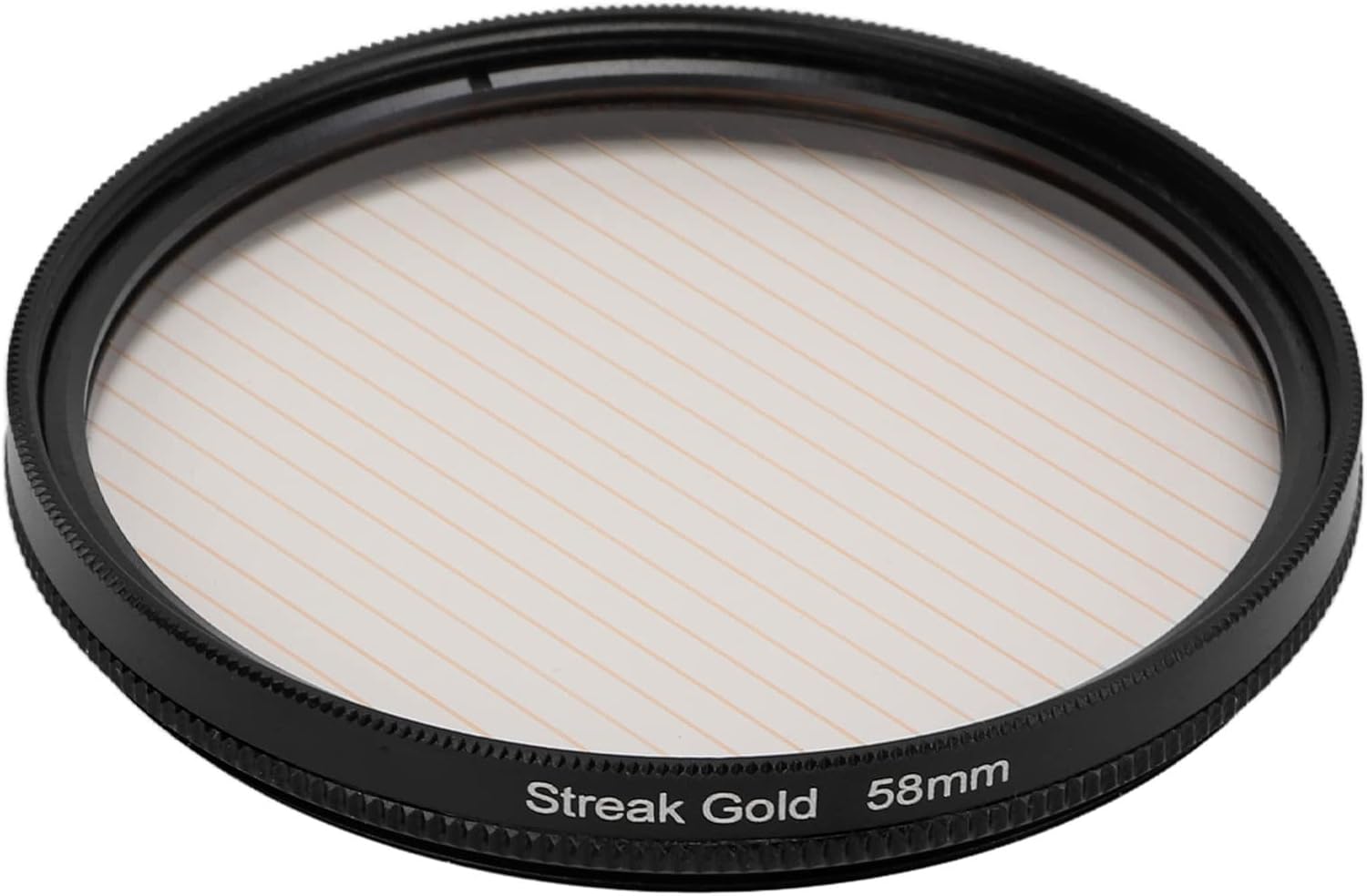 Anello Adattatore Step-up Da 42 Mm A 52 Mm Per Obiettivo