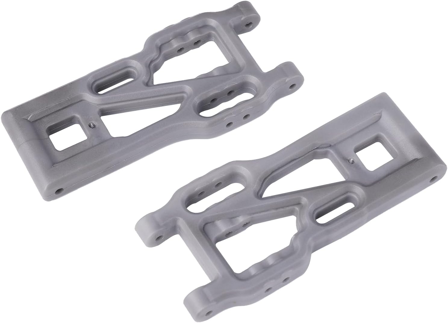 Hosim X27 X25 RC Car Swing Arm X27014 Accessory Spare Parts for 1:8 X27 X25 High Speed RC Truck