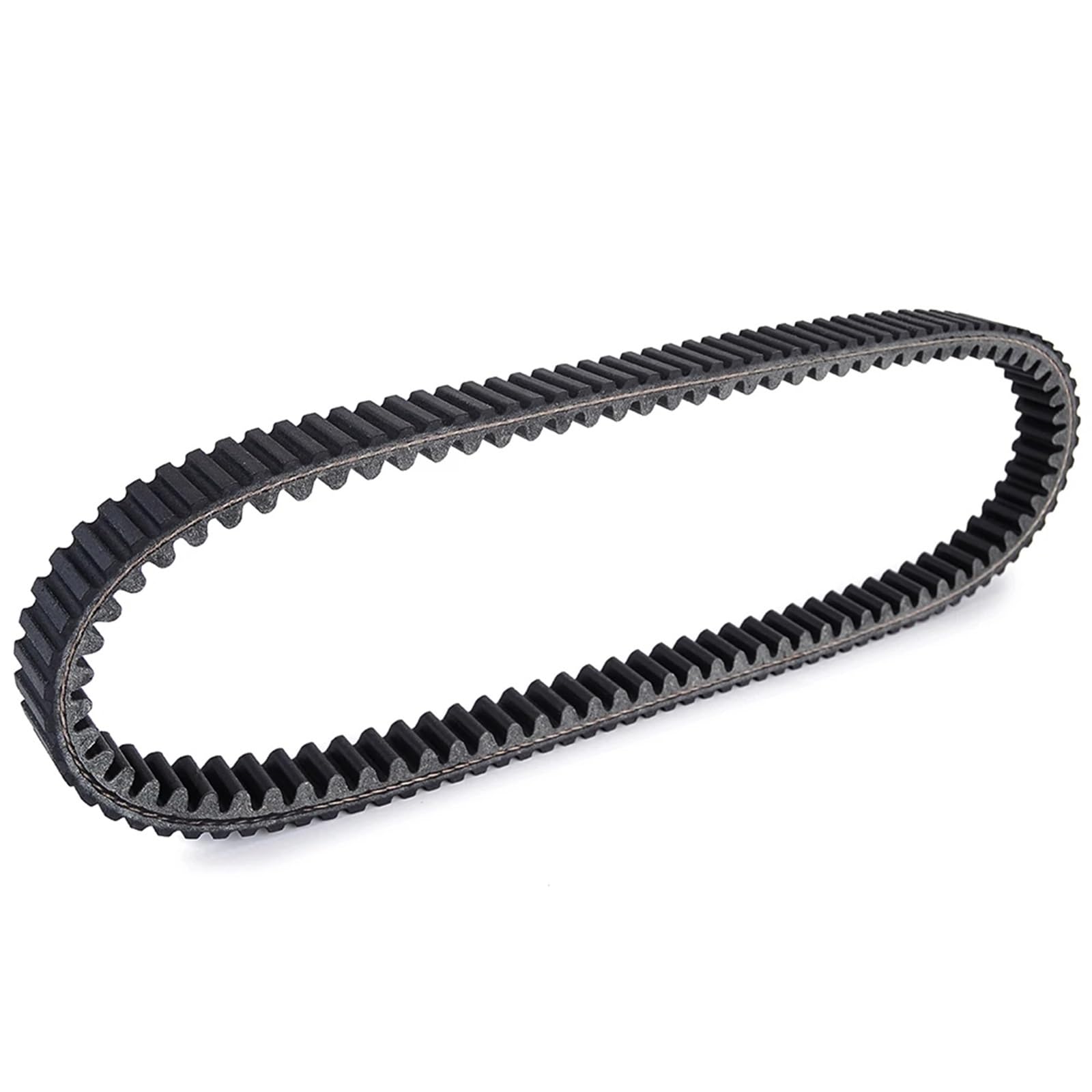 Correa Alternadora Para Piaggio Para Master 400 400cc 500 500cc 2011 Accesorios Para Motocicleta Scooter Piezas Correa De Transmisión