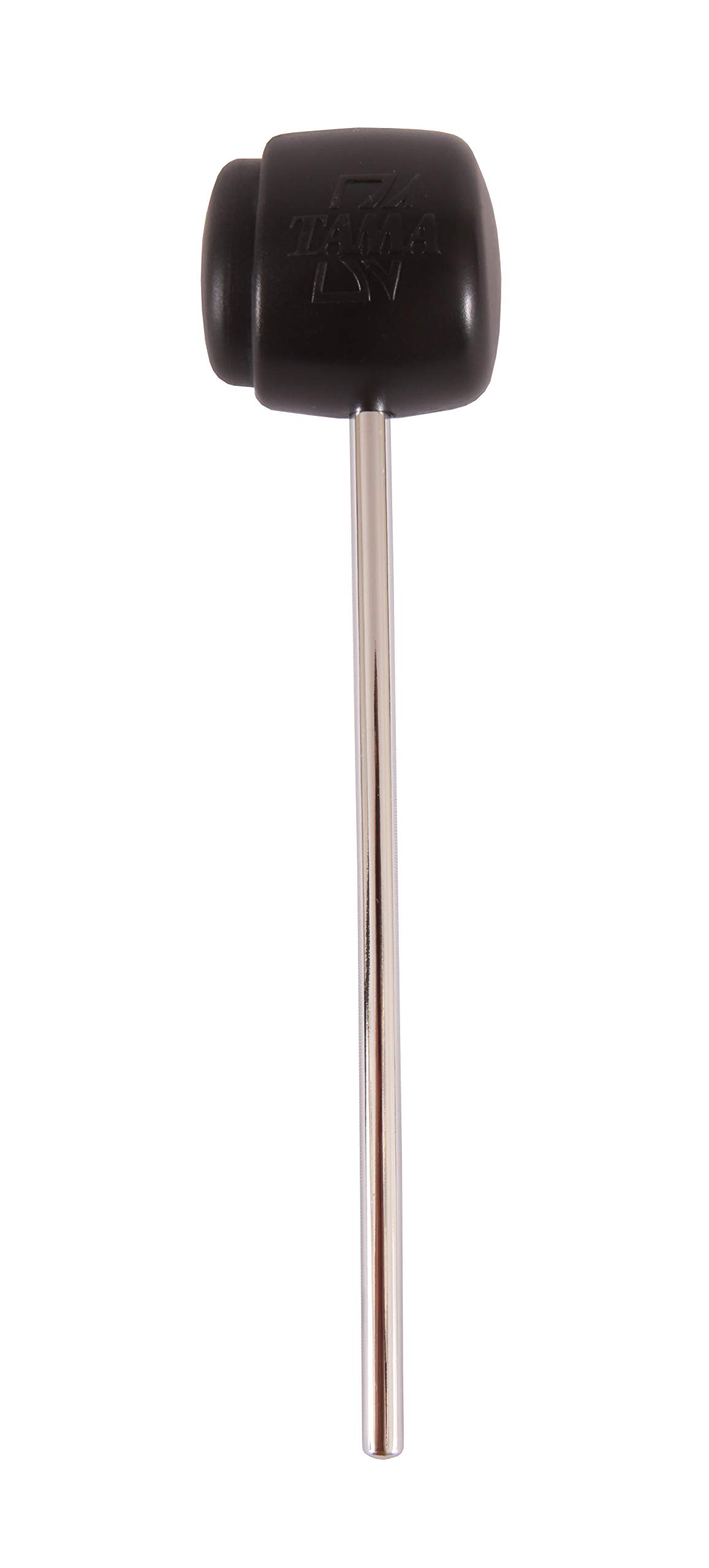 TAMA DS30R Çift Taraflı Kauçuk Pedal Tokmağı (Dual-Sided Rubber Beater)