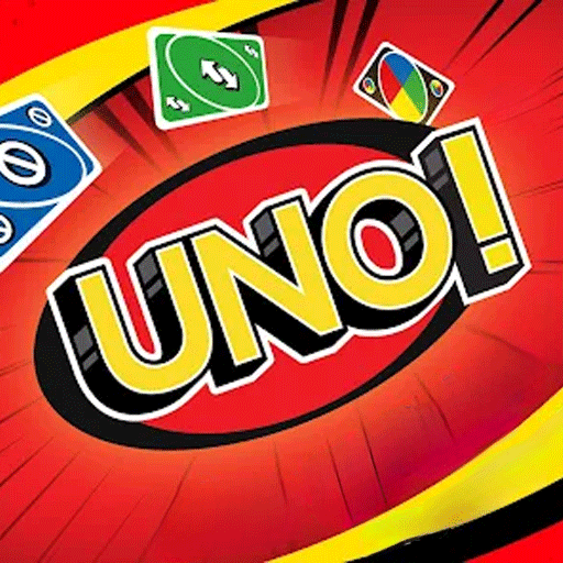 Cards Premium Uno Multyplayers