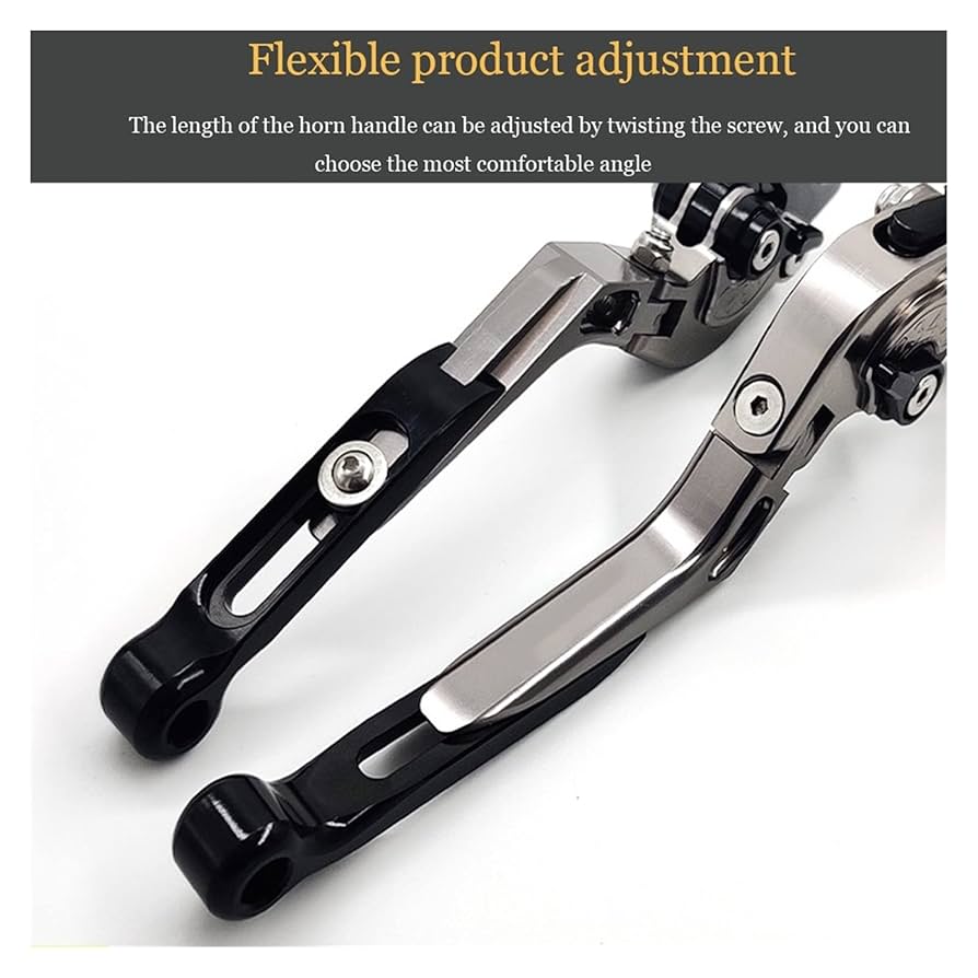 ニャイ子 Amazon.com: Ignition Switch and Ignition Key Motorcycle