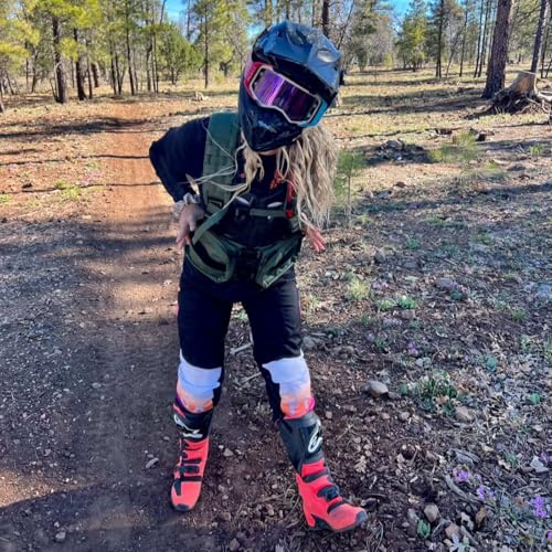 Ep 87: Lia Dugan Grinding Stone Recap Podcast Por  arte de portada