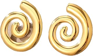 مجوهرات مميزة - اقراط فيونكة فريدة من نوعها من القش مثالية لتكمل إطلالات الصيف، اكسسوار لا غنى عنه للنساء الرائعات في الموضة