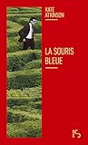 souris bleue chanson  La Souris bleue