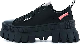 حذاء ريفولت لو تي اكس للنساء من بالاديوم سنيكر رياضي