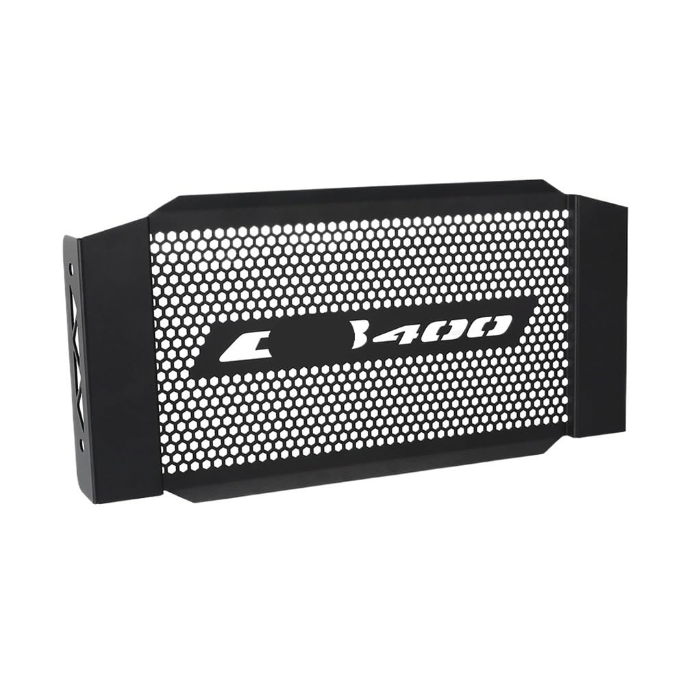 Moto Protezione Radiatore Accessori Moto Griglia Del Radiatore Protezione Della Protezione Della Copertura Della Protezione Per CB400 CB400SF VTEC 1992 1993 1994 1995-1998