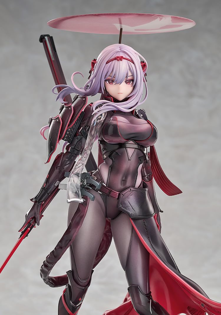 Amazon | グッドスマイルアーツ上海[Good Smile Arts Shanghai] 勝利の