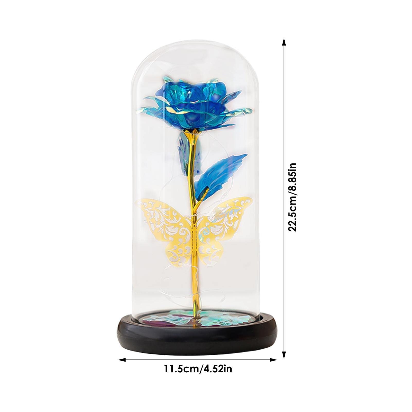 ❦ベル LEDライト/ルームフレグランス FLOWER PRINCESS ❦ベル LEDライト/ルームフレグランス FLOWER PRINCESS