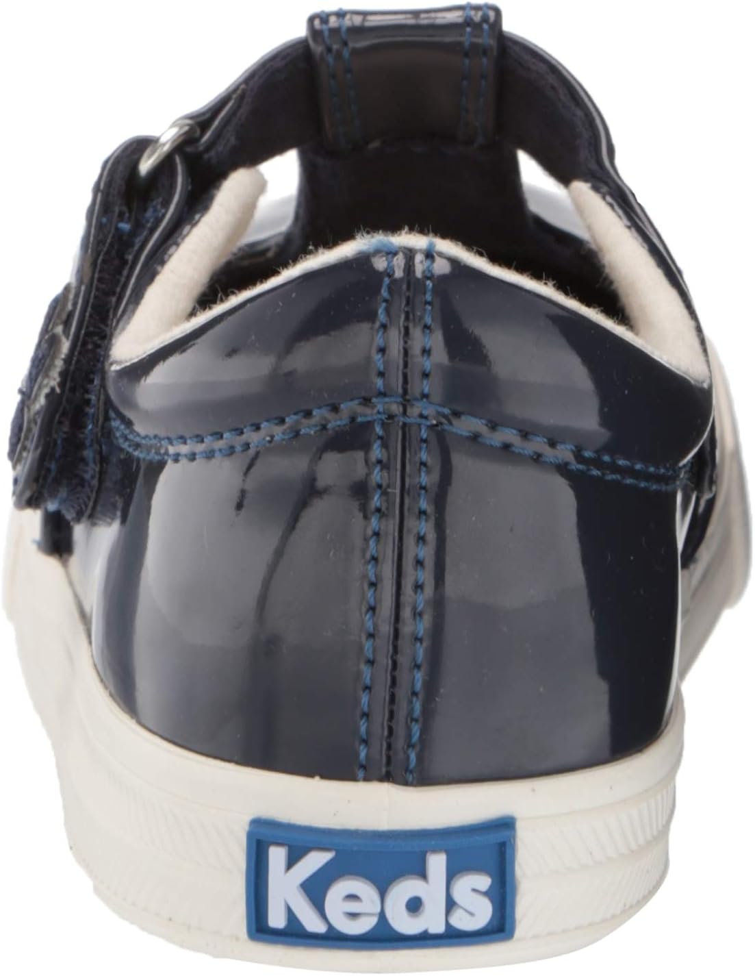  | Keds Girl's Daphne Mary Jane Flat | Flats