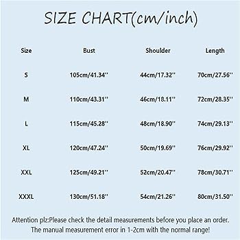 T-shirts Basiques Pour Homme - Couleur Unie - Manches Courtes - Col Rond - Ample - Confortables - Pour L'été - Pour Le Quotidien - Décontracté, Vert Kaki, Petit