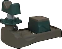 Vista 7 de CaldwellThe Pistolero Shooting Rest