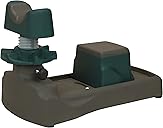 CaldwellThe Pistolero Shooting Rest